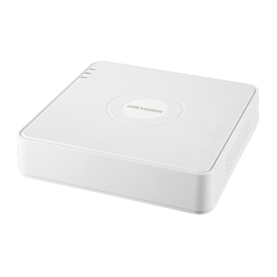 Hikvision DS-7104NI-Q1(D) IP Видеорегистратор