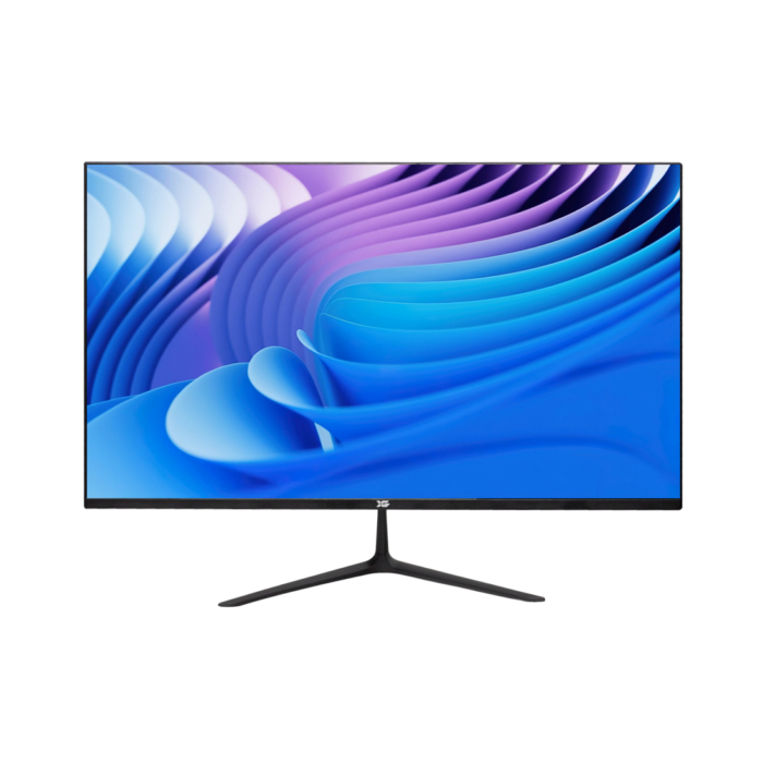 27" Монитор, X-game OFLED27