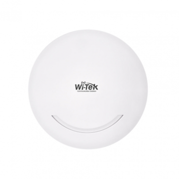 Wi-Tek WI-AP210, беспроводная точка доступа, 300Мбит/с
