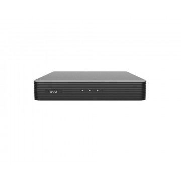 IP видеорегистратор (4-и кан.), Evo, NVR-1104E2