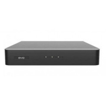 IP видеорегистратор (10-и кан.), Uniview, NVR110