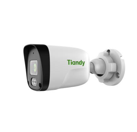 2 Мп IP-камера Tiandy TC-C321N Spec:I3/E/Y/2.8mm/V2.0
