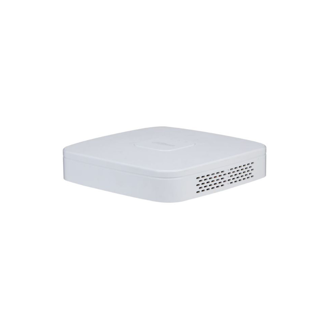 IP видеорегистратор (8-и кан.), Dahua, DHI-NVR4108-4KS3, 8-канальный интеллектуальный