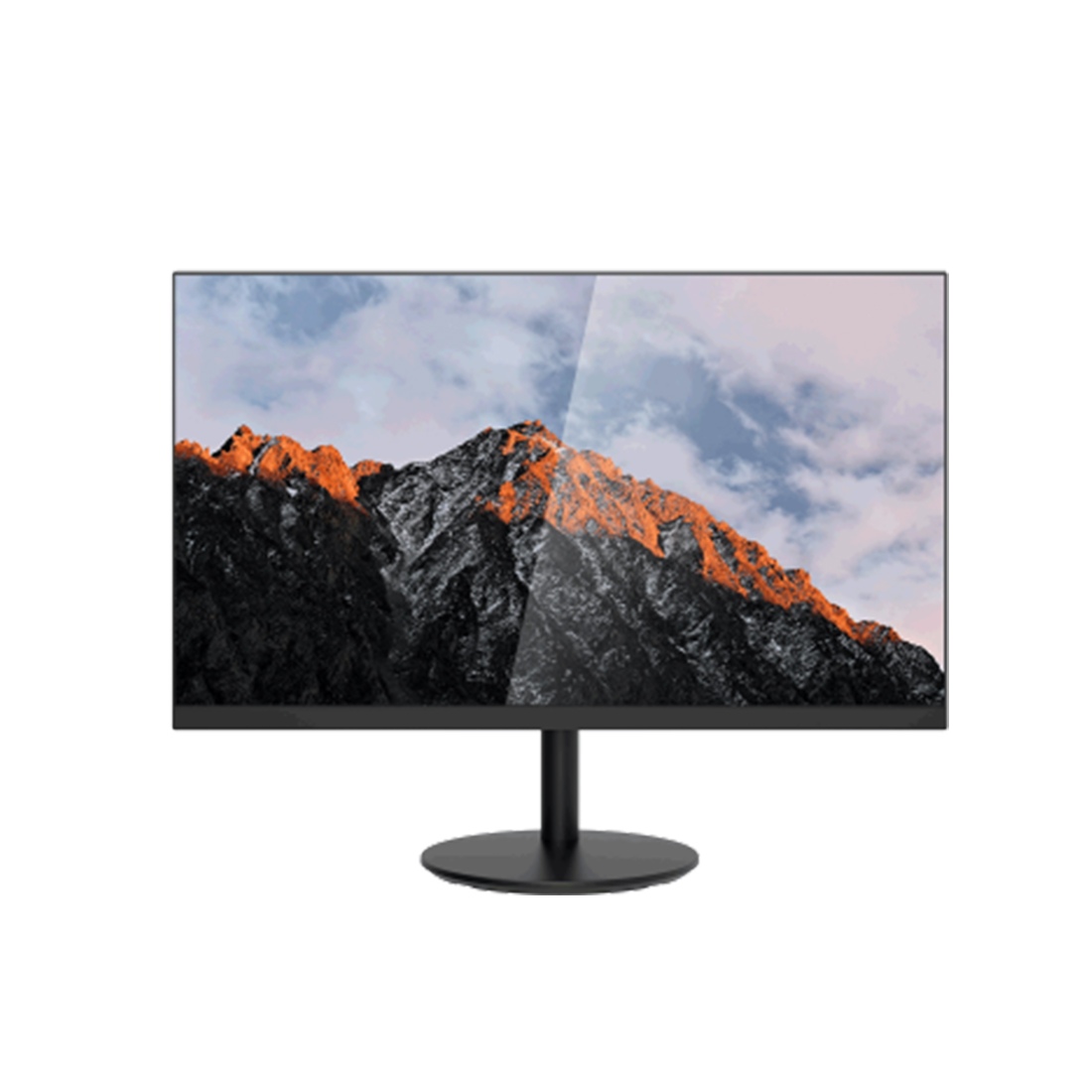 22" монитор Dahua DHI-LM22-A200Y