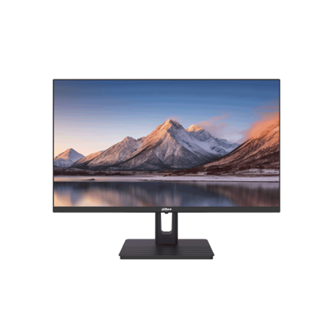 24.5" монитор Dahua DHI-LM25-B200BS