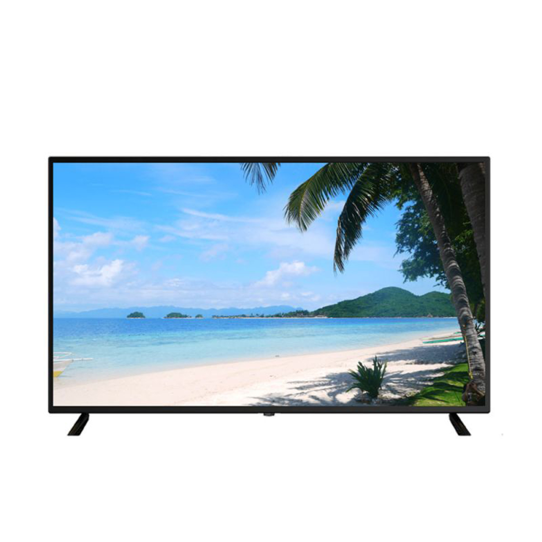 55" монитор Dahua DHI-LM55-F400