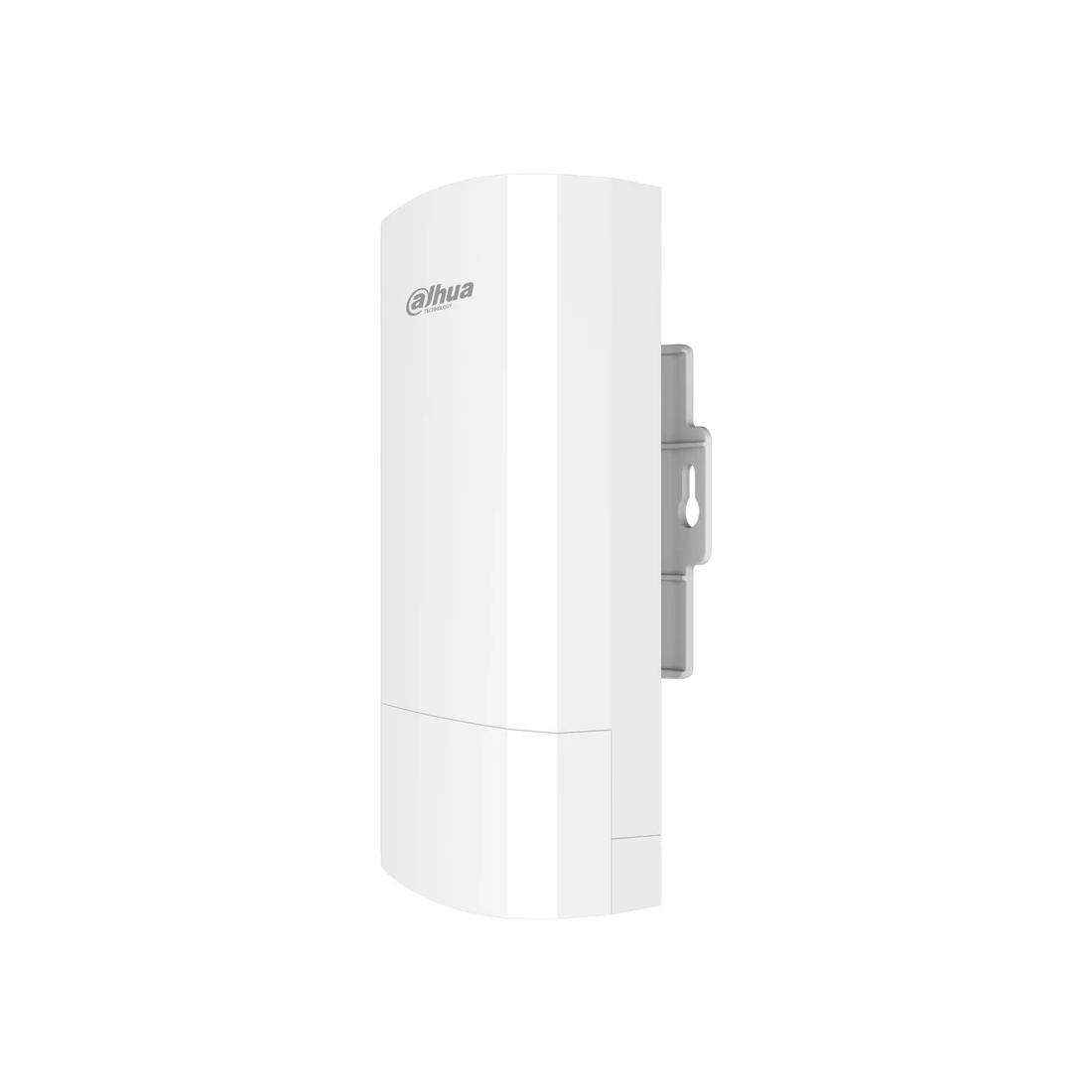 Беспроводной мост Wi-Fi, DAHUA,DH-WB2-60N-I, 802.11b/g/n, N300, 1×LAN port 10/100M (RJ-45), комплект