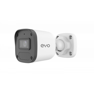 4 Мп IP-камера, EVO, IPC-2124-APF28E, цилиндрическая